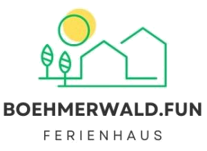 boehmerwald.fun – Ferienhaus, zur Startseite